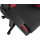 GENESIS NITRO 720 CZARNO-CZERWONY - 1079613 - zdjęcie 8